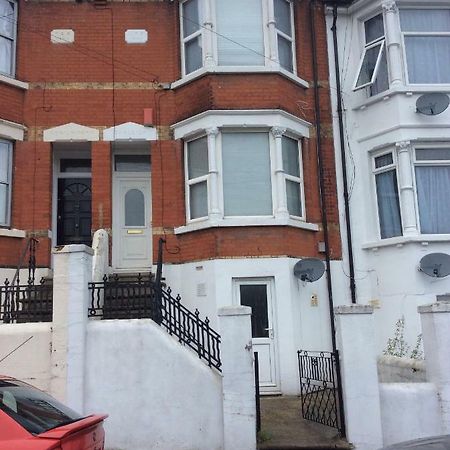 96 Rochester Street Chatham  Bagian luar foto