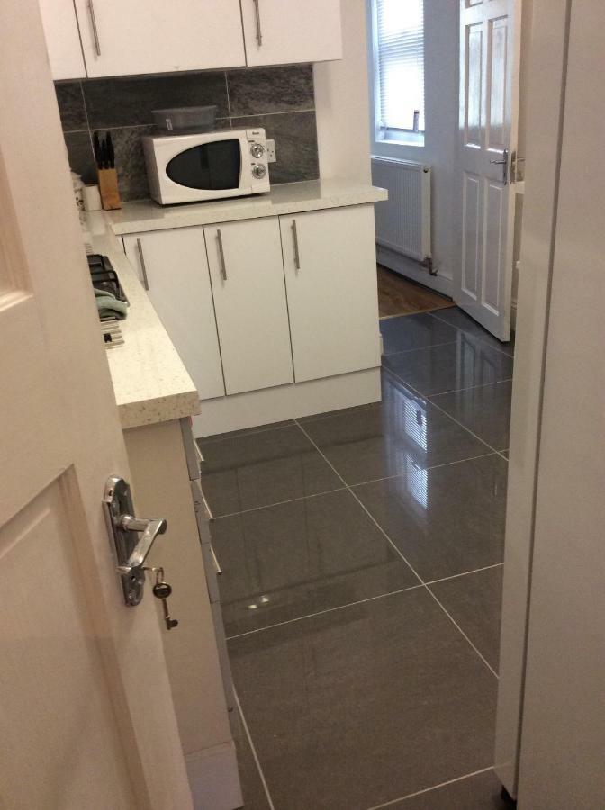 96 Rochester Street Chatham  Bagian luar foto