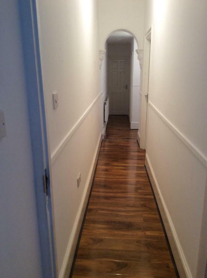96 Rochester Street Chatham  Bagian luar foto